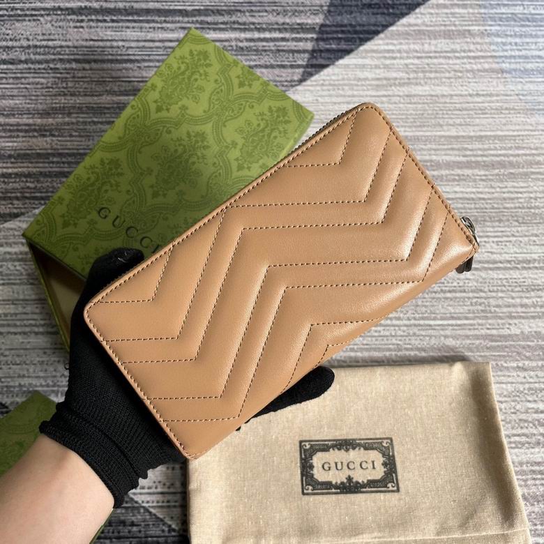 443123 19X10X3cm MP   (2)